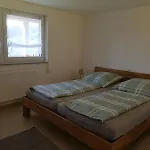 Apartamento Schmid