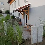 Apartamento Schmid *
