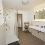 Apartamento Schmid *