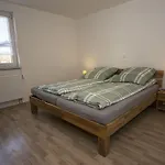 Apartamento Schmid *