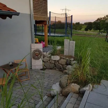 Schmid * Залем