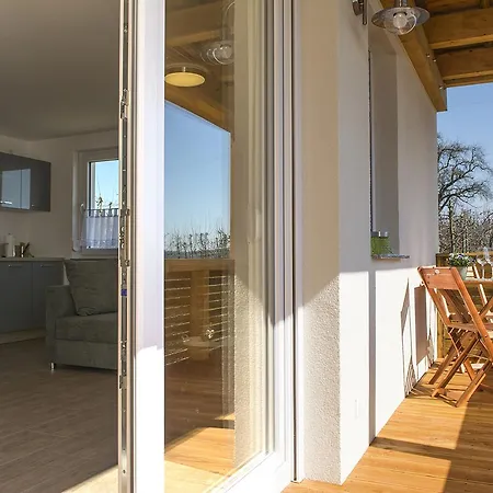 Schmid * Salem (Baden-Wurttemberg)