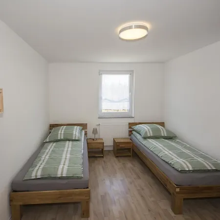 Schmid * Salem (Baden-Wurttemberg)