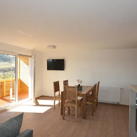 Schmid Salem (Baden-Wurttemberg)