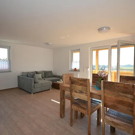 Schmid Salem (Baden-Wurttemberg)