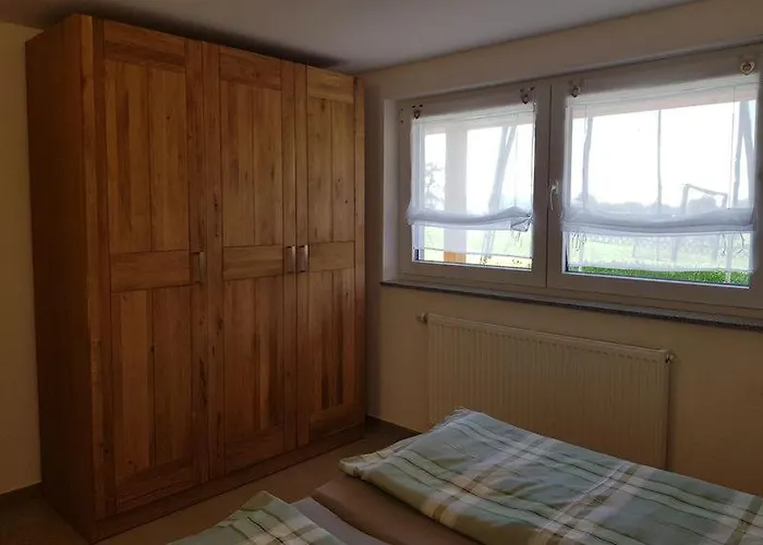 Schmid Salem (Baden-Wurttemberg)