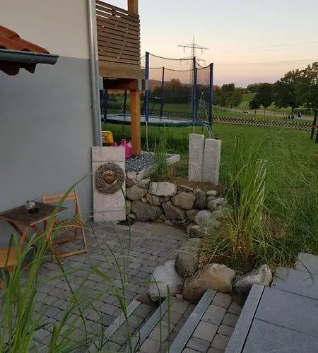 Schmid * Salem (Baden-Wurttemberg)