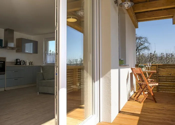 Schmid * Salem (Baden-Wurttemberg)