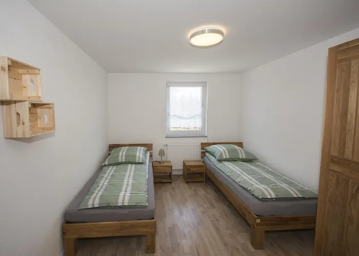 Schmid * Salem (Baden-Wurttemberg)