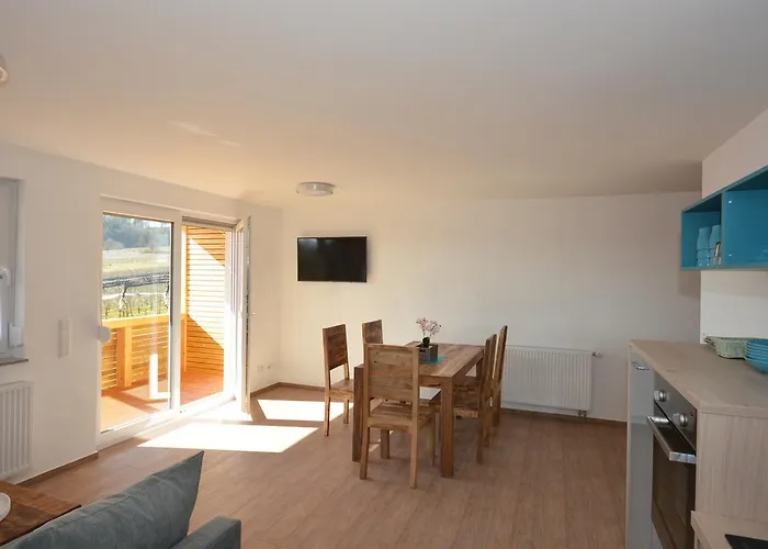 Schmid Salem (Baden-Wurttemberg)