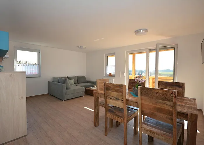 Schmid Salem (Baden-Wurttemberg)